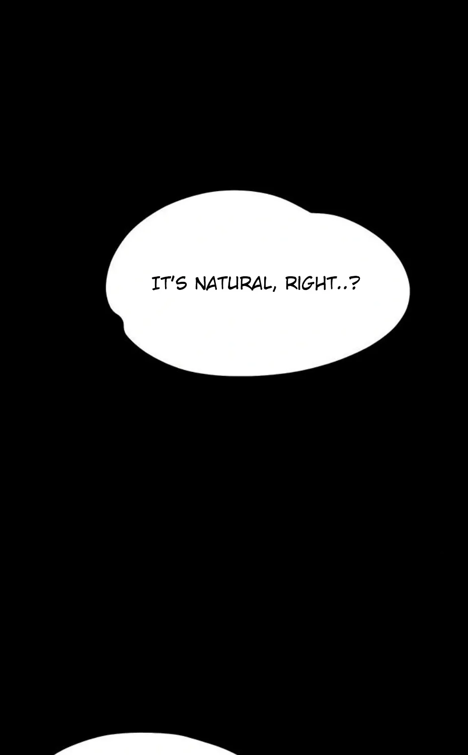 Small Beast Chapter 9 page 73 - 