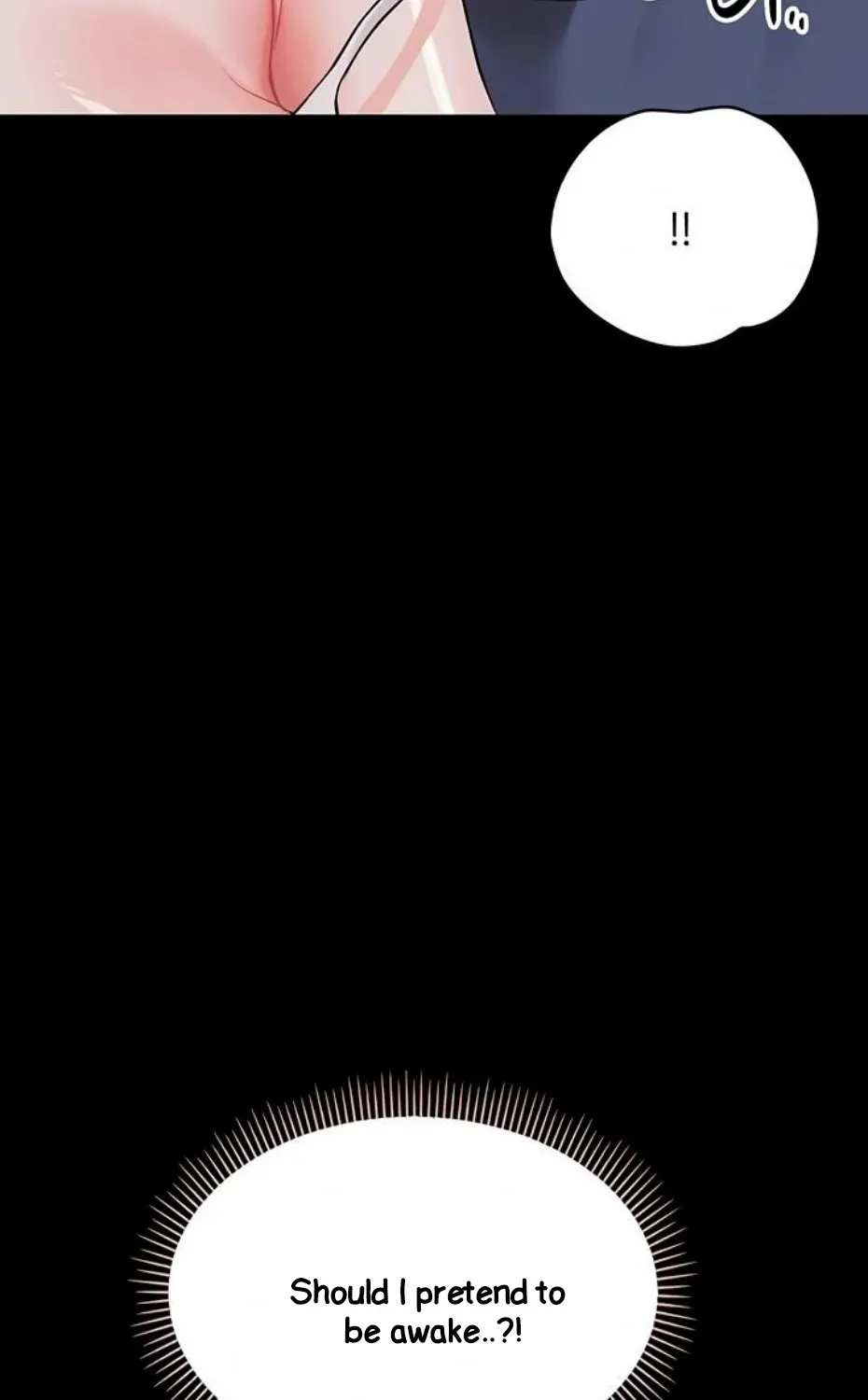 Small Beast Chapter 9 page 75 - 
