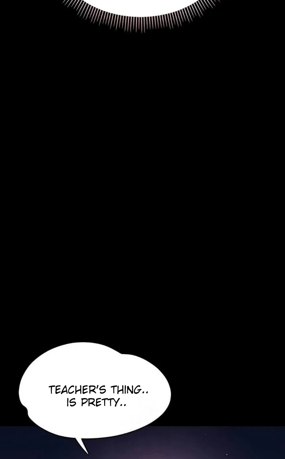 Small Beast Chapter 9 page 97 - 