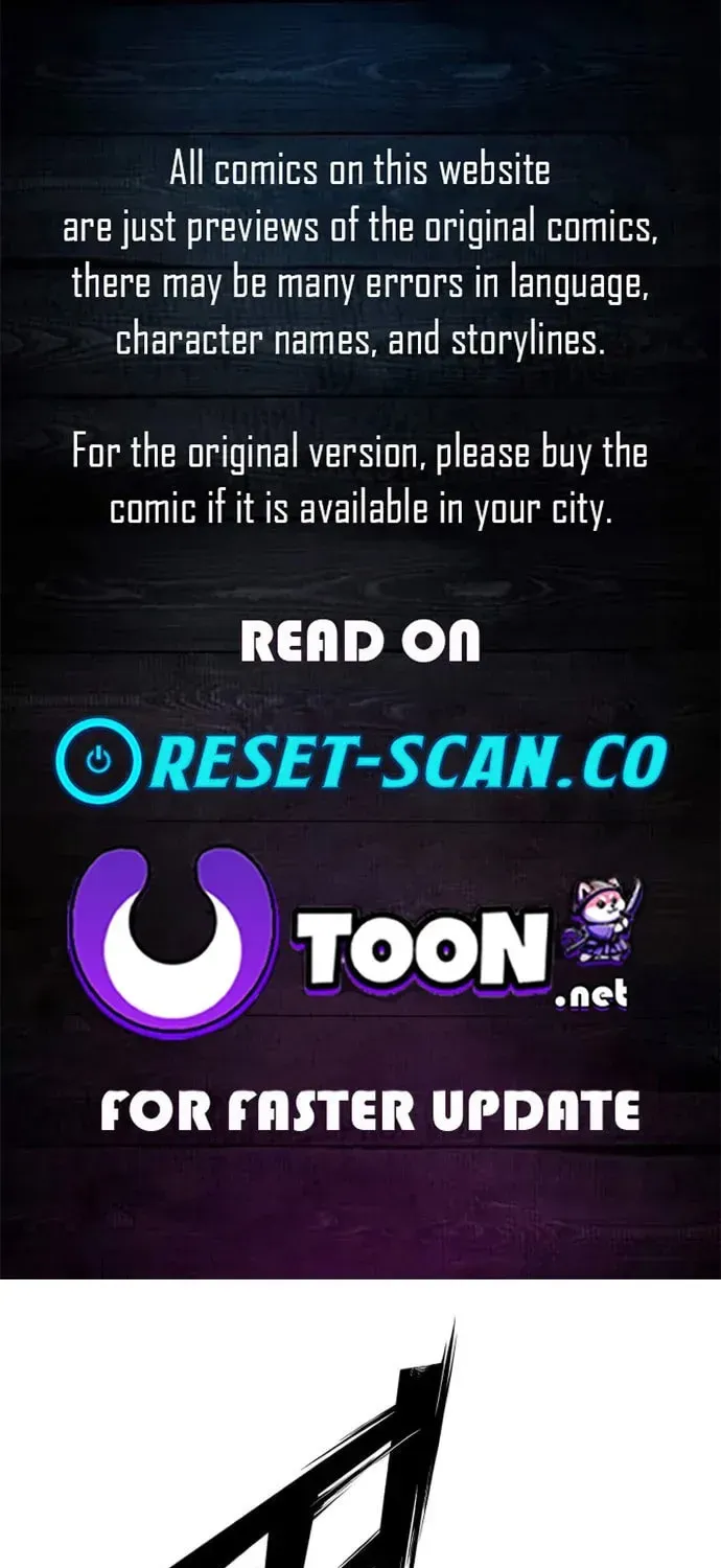 Smile Boxer Chapter 25 page 1 - 