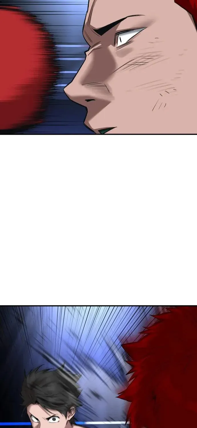 Smile Boxer Chapter 25 page 16 - 