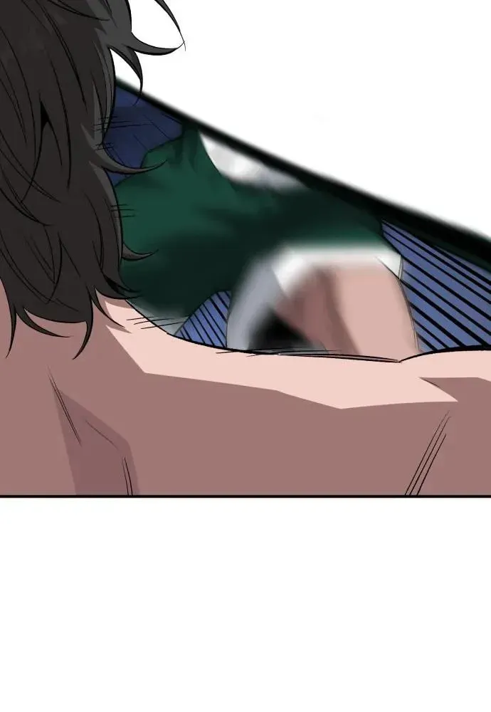 Smile Boxer Chapter 25 page 28 - 