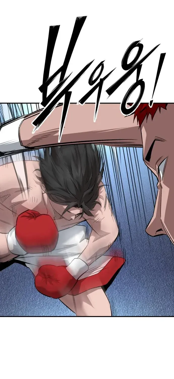 Smile Boxer Chapter 25 page 29 - 