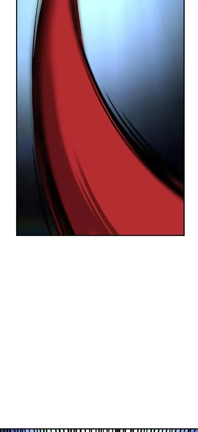 Smile Boxer Chapter 25 page 4 - 