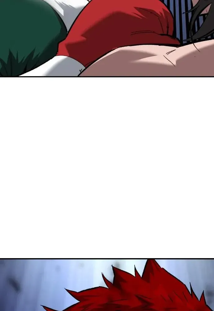 Smile Boxer Chapter 25 page 35 - 