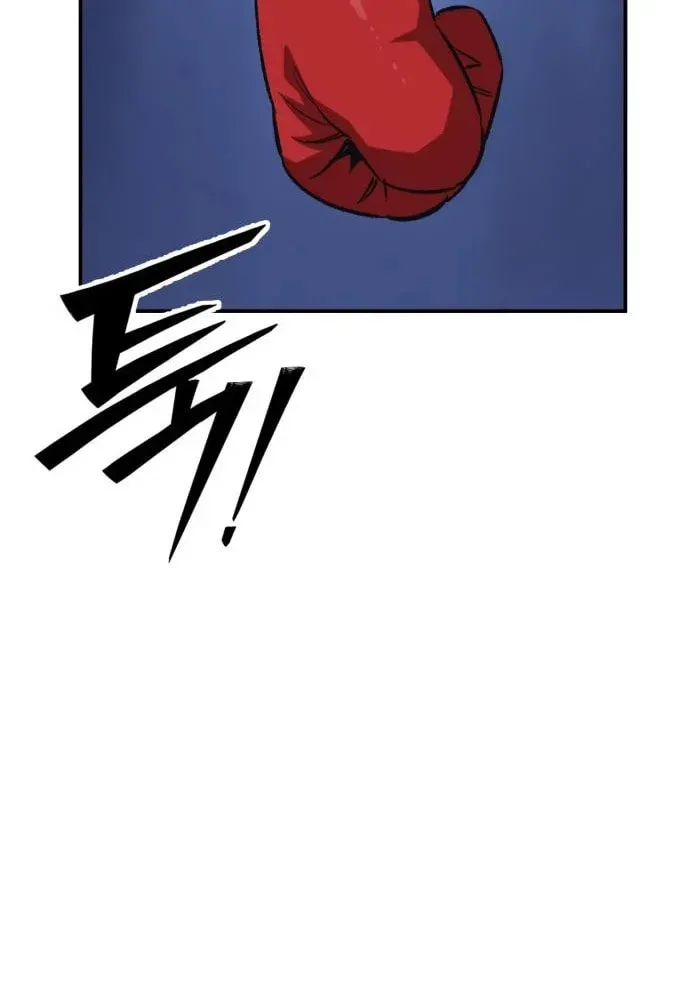 Smile Boxer Chapter 25 page 42 - 