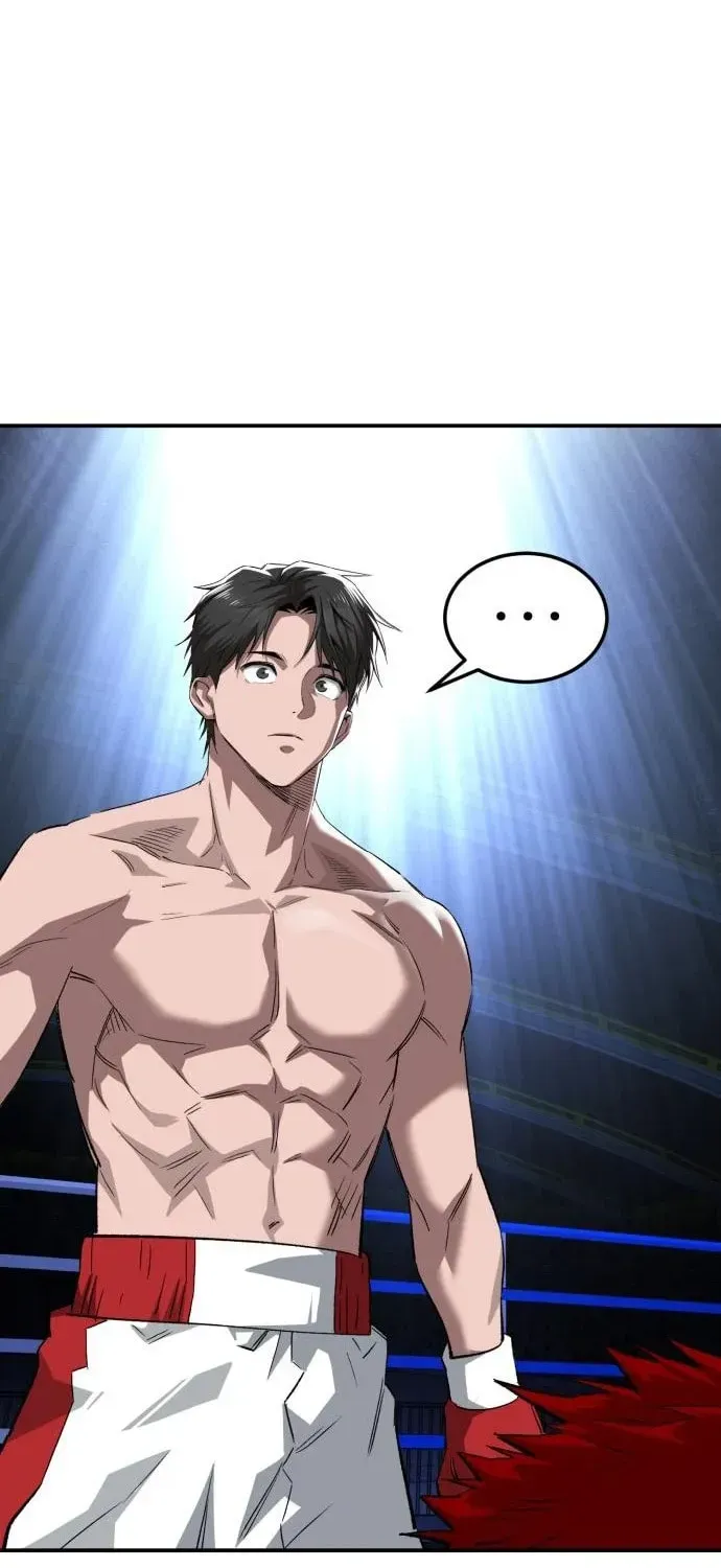 Smile Boxer Chapter 25 page 44 - 