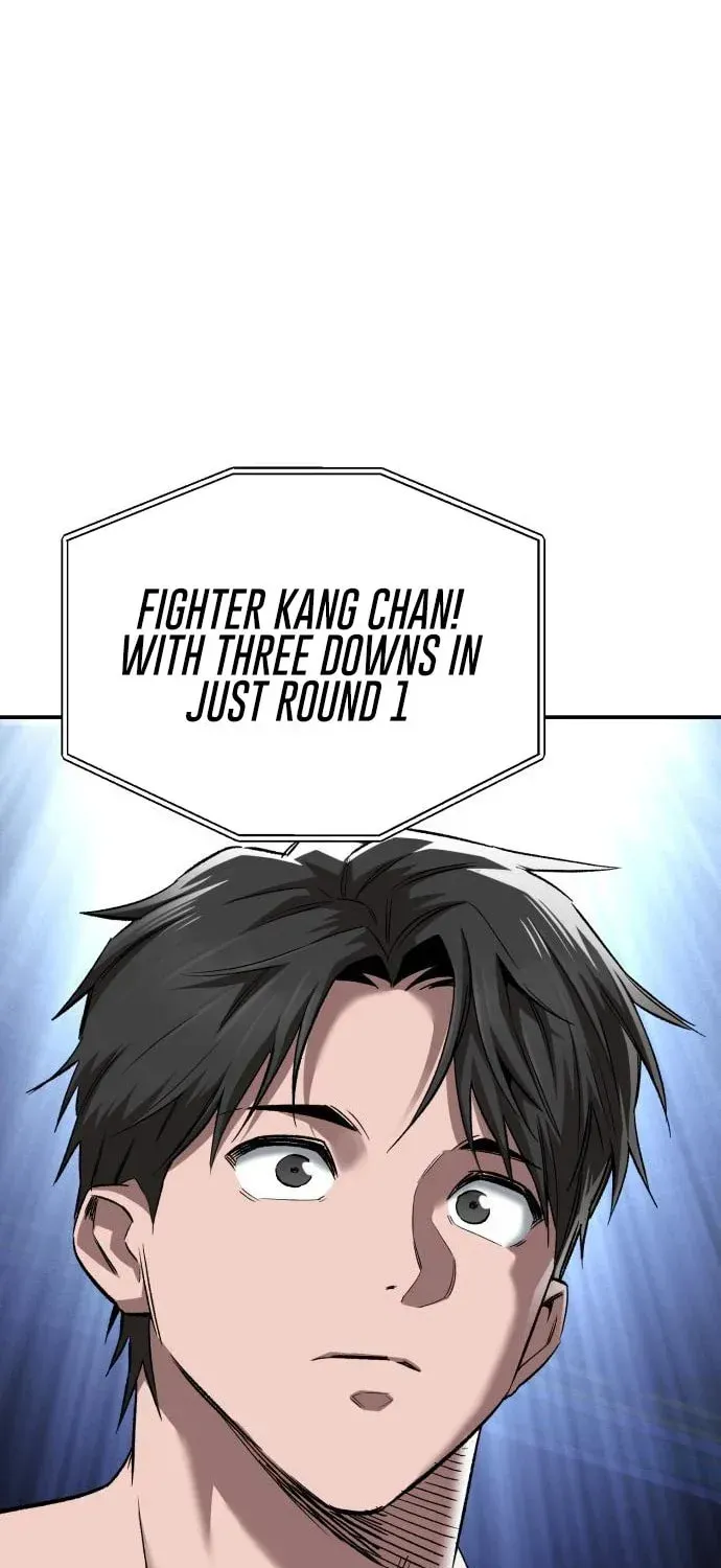 Smile Boxer Chapter 25 page 45 - 