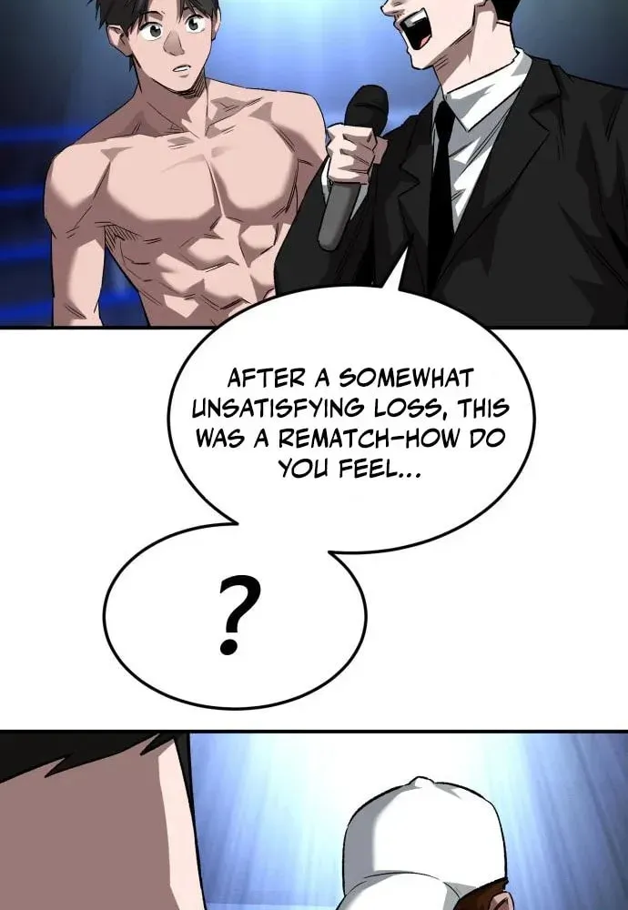 Smile Boxer Chapter 25 page 49 - 