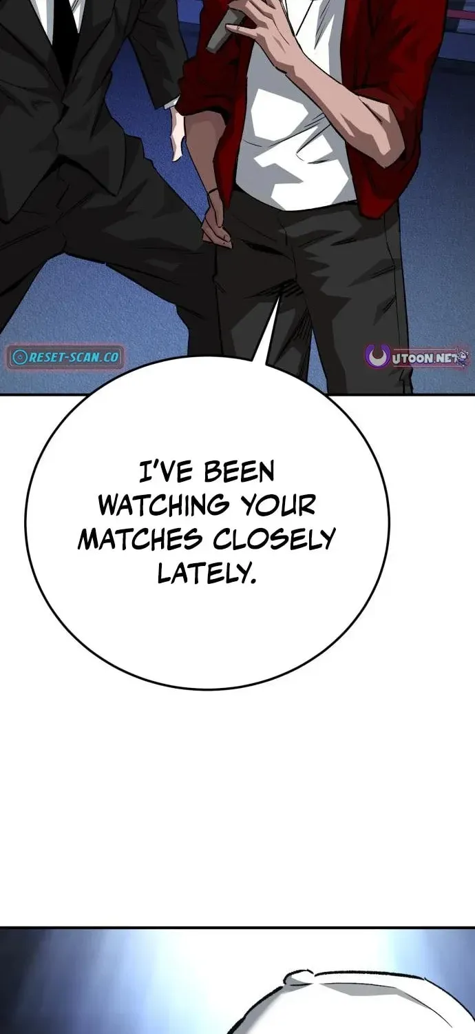 Smile Boxer Chapter 25 page 55 - 