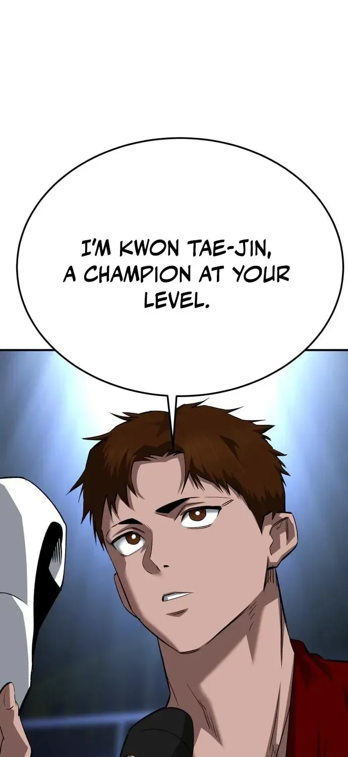Smile Boxer Chapter 25 page 57 - 