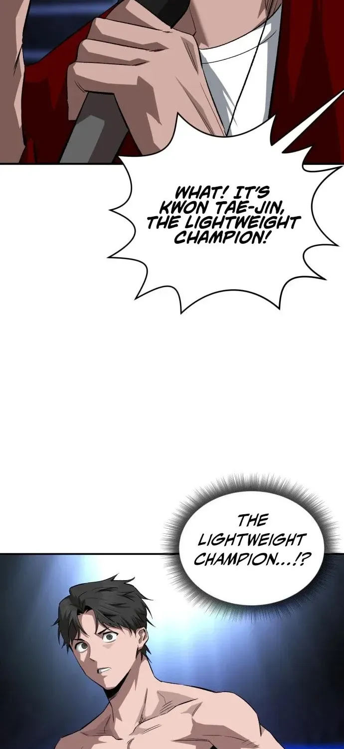 Smile Boxer Chapter 25 page 58 - 