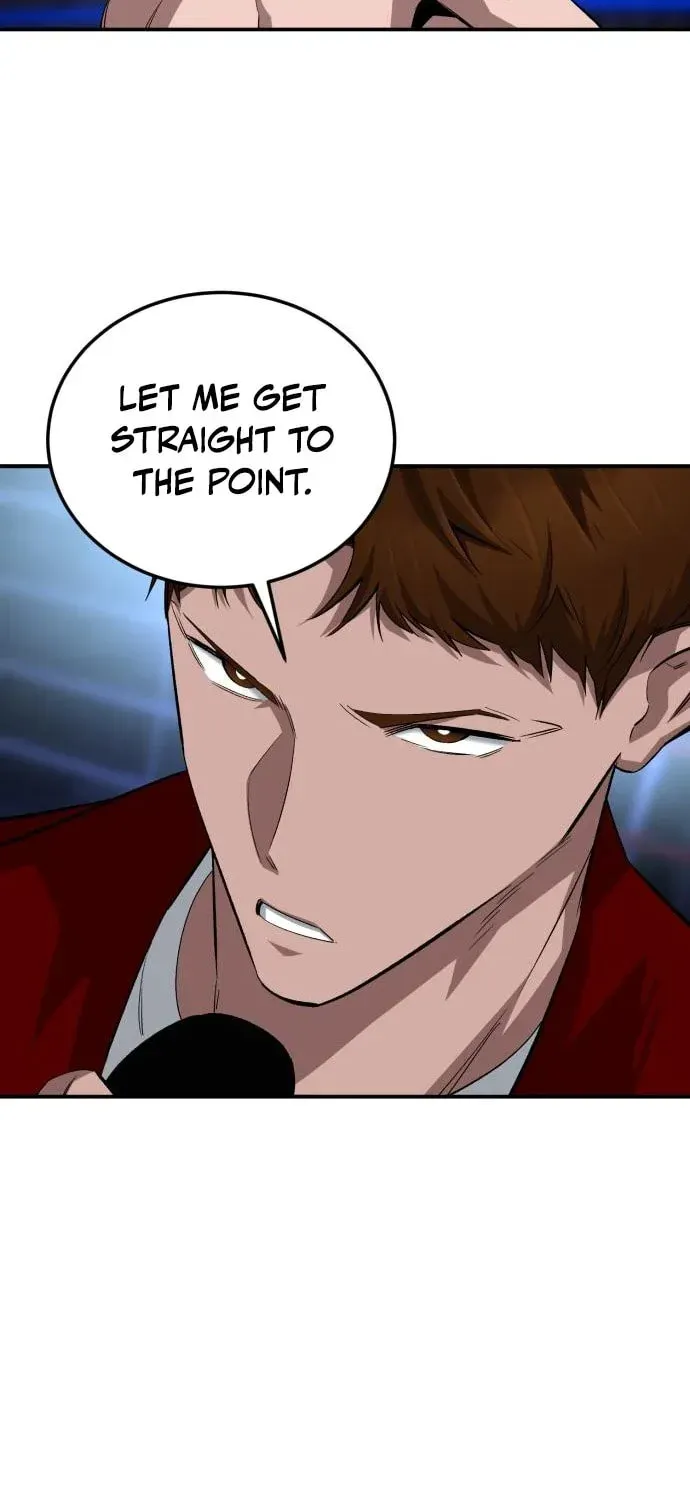 Smile Boxer Chapter 25 page 59 - 