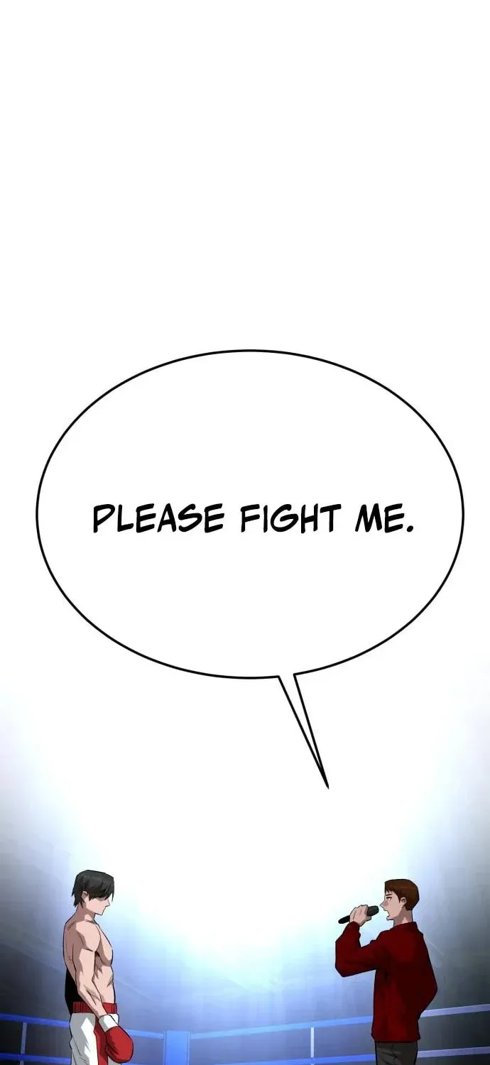 Smile Boxer Chapter 25 page 60 - 