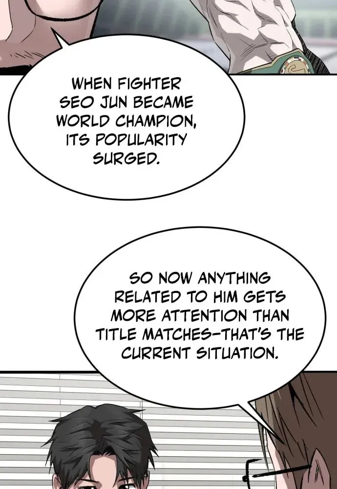 Smile Boxer Chapter 25 page 63 - 