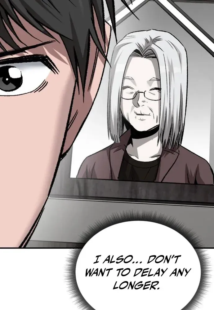 Smile Boxer Chapter 25 page 70 - 