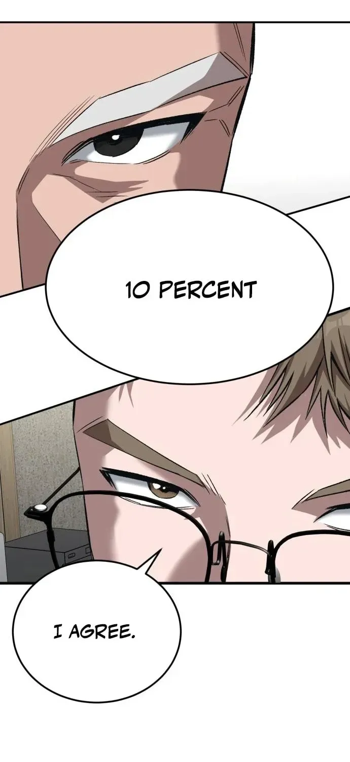 Smile Boxer Chapter 25 page 72 - 
