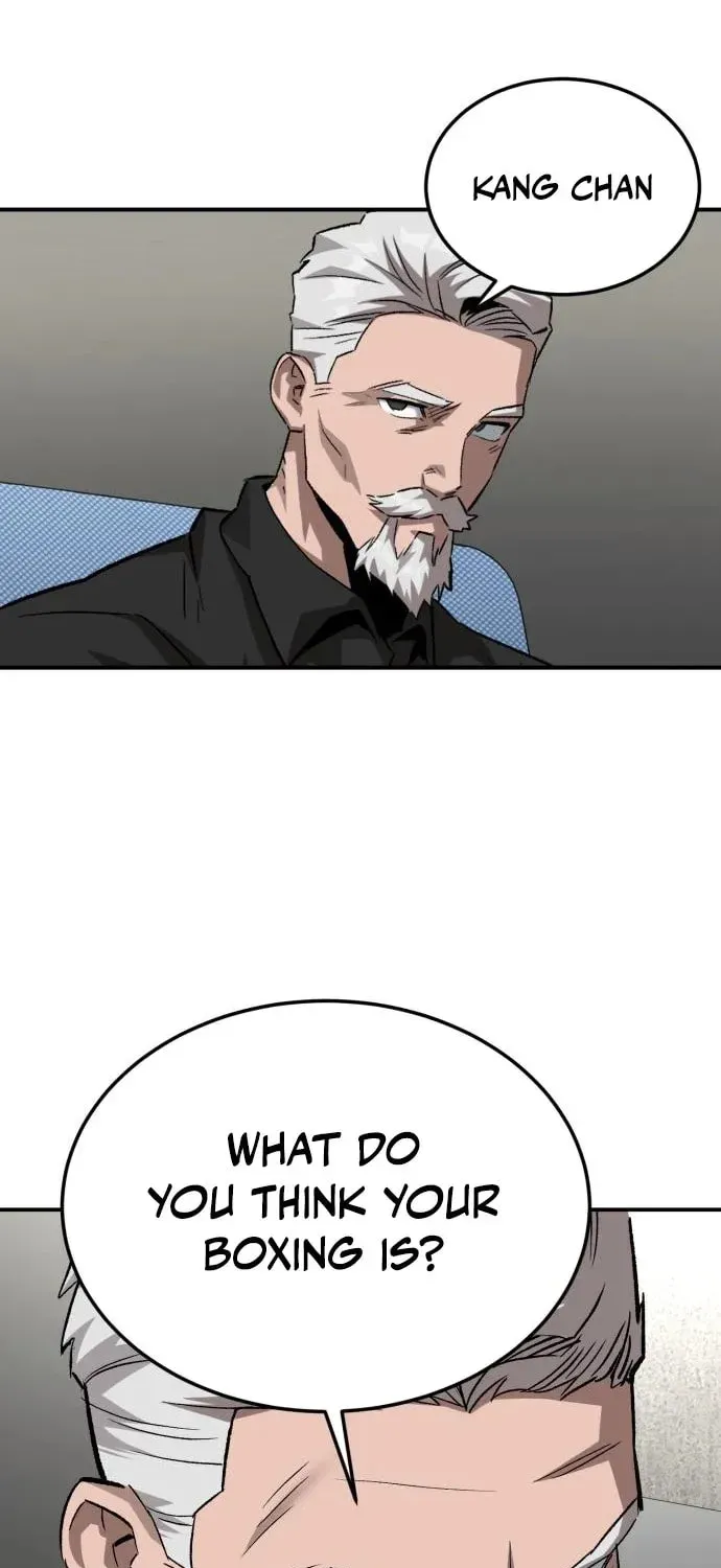 Smile Boxer Chapter 25 page 73 - 