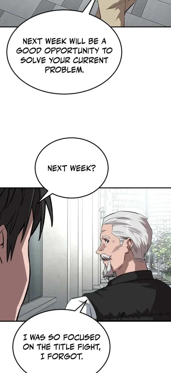 Smile Boxer Chapter 25 page 78 - 