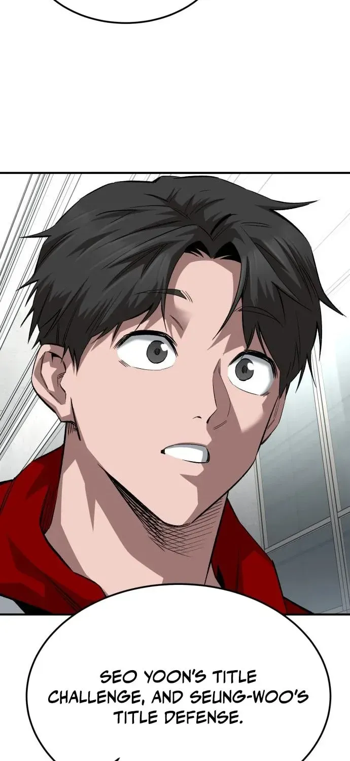 Smile Boxer Chapter 25 page 79 - 