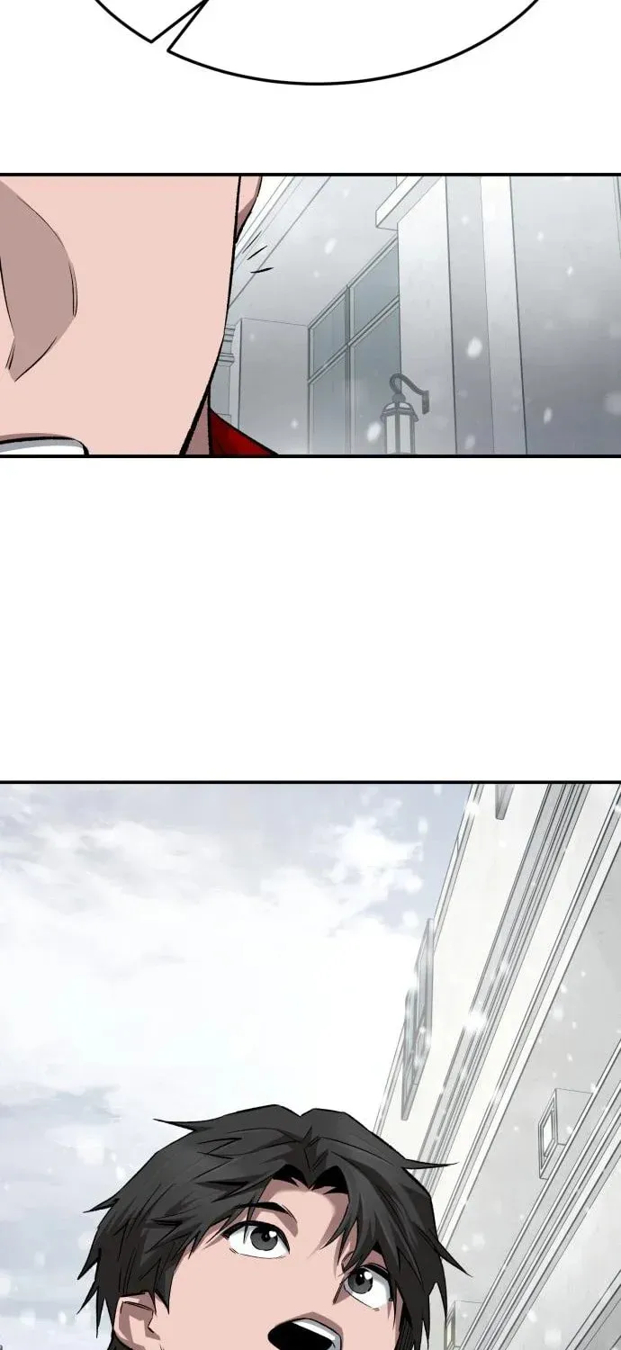 Smile Boxer Chapter 25 page 80 - 