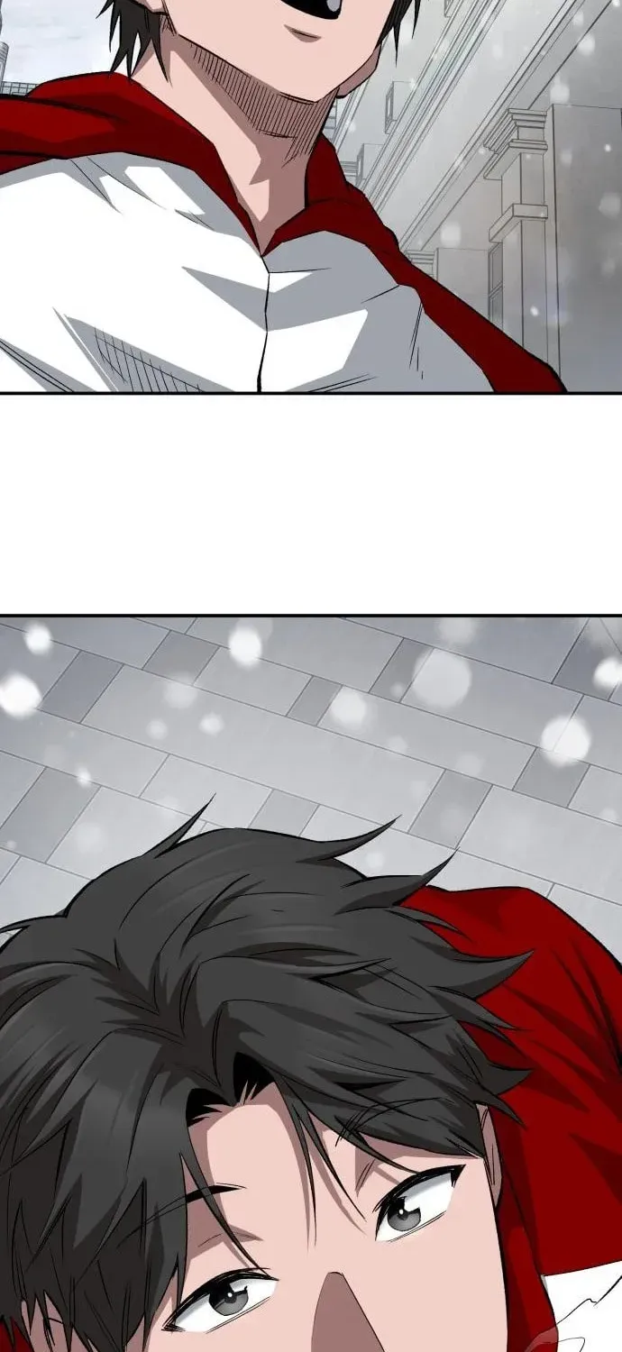 Smile Boxer Chapter 25 page 81 - 