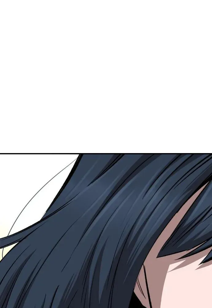 Smile Boxer Chapter 25 page 84 - 