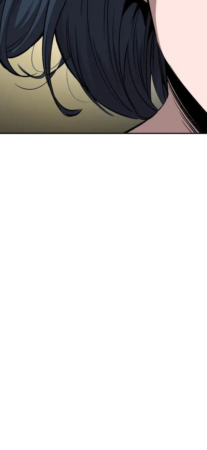 Smile Boxer Chapter 25 page 85 - 