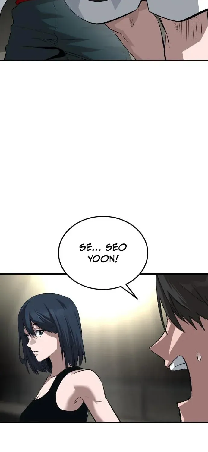 Smile Boxer Chapter 25 page 87 - 