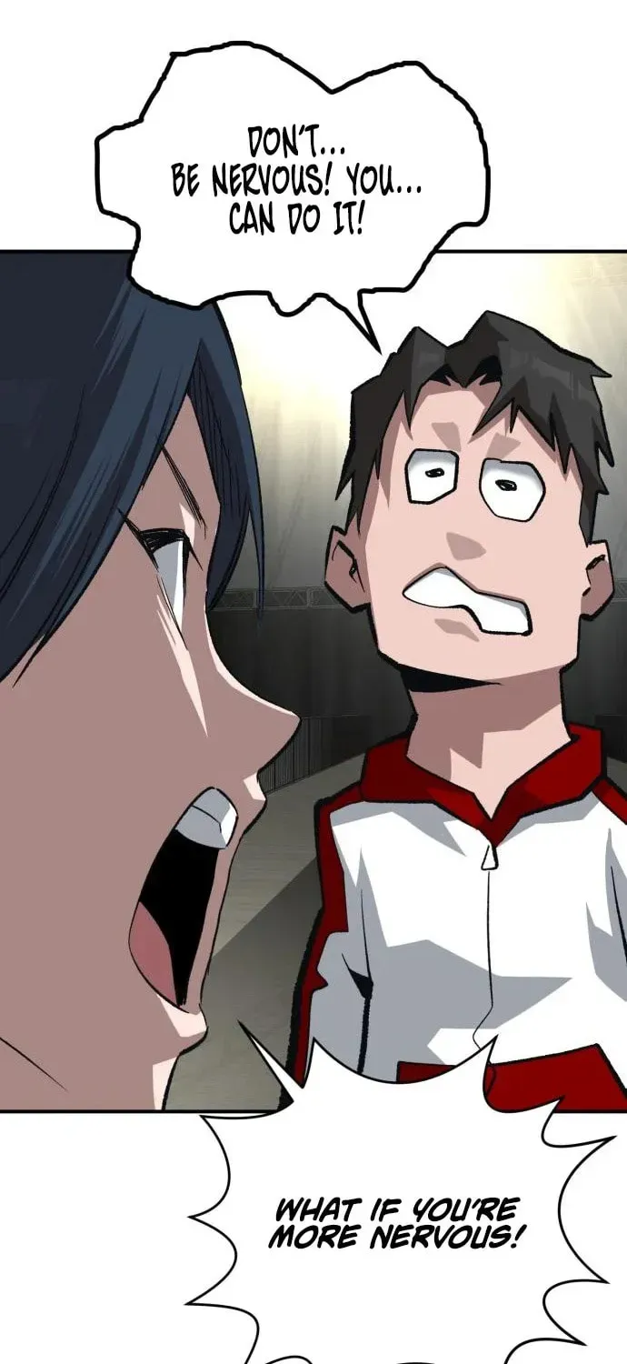 Smile Boxer Chapter 25 page 88 - 