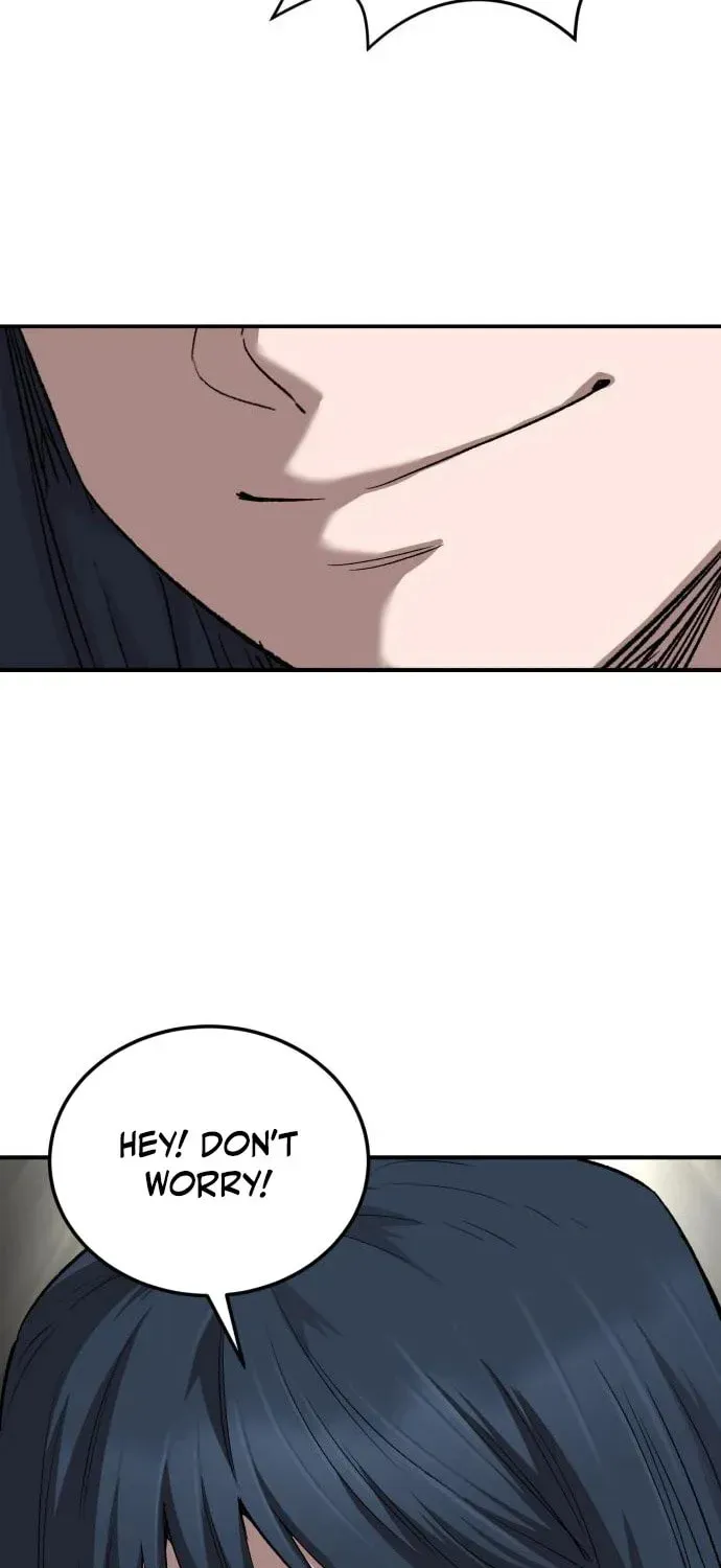 Smile Boxer Chapter 25 page 89 - 