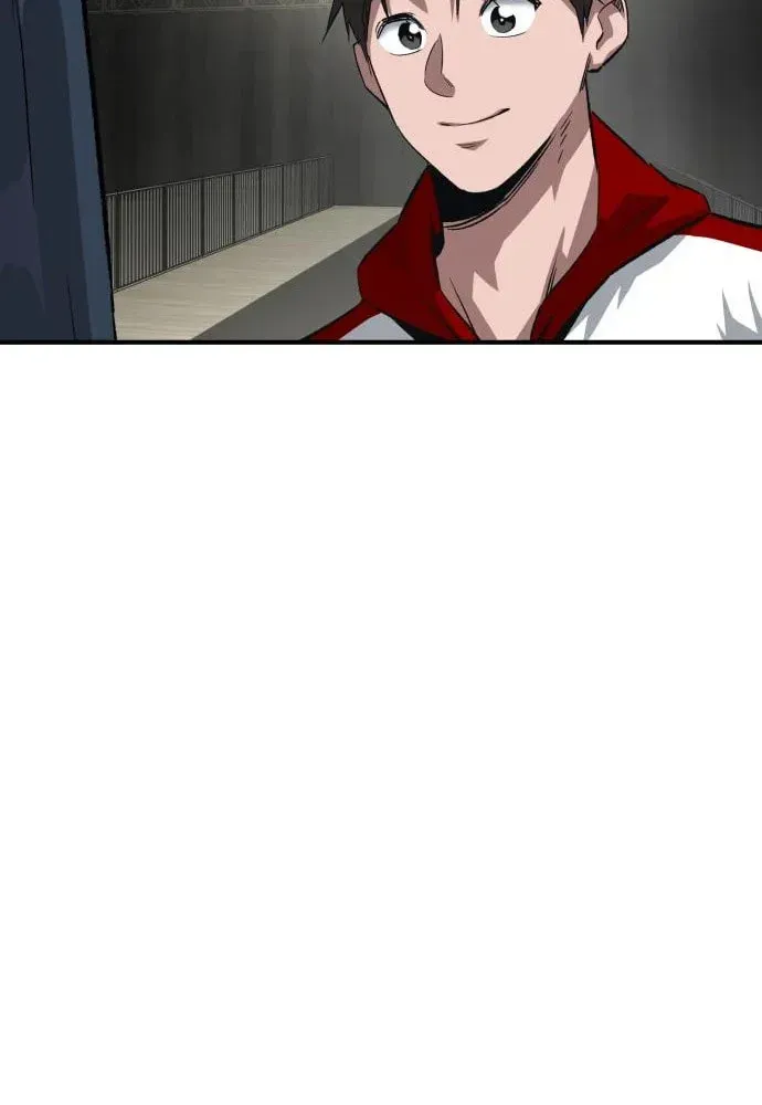 Smile Boxer Chapter 25 page 91 - 