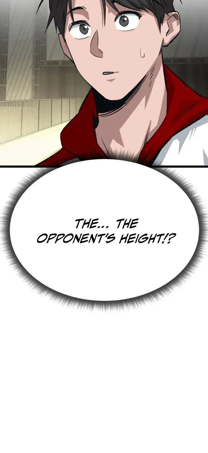 Smile Boxer Chapter 25 page 94 - 