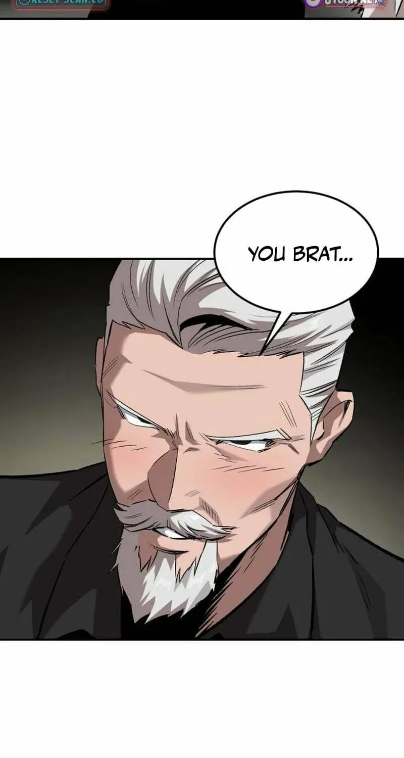 Smile Boxer Chapter 26 page 102 - 