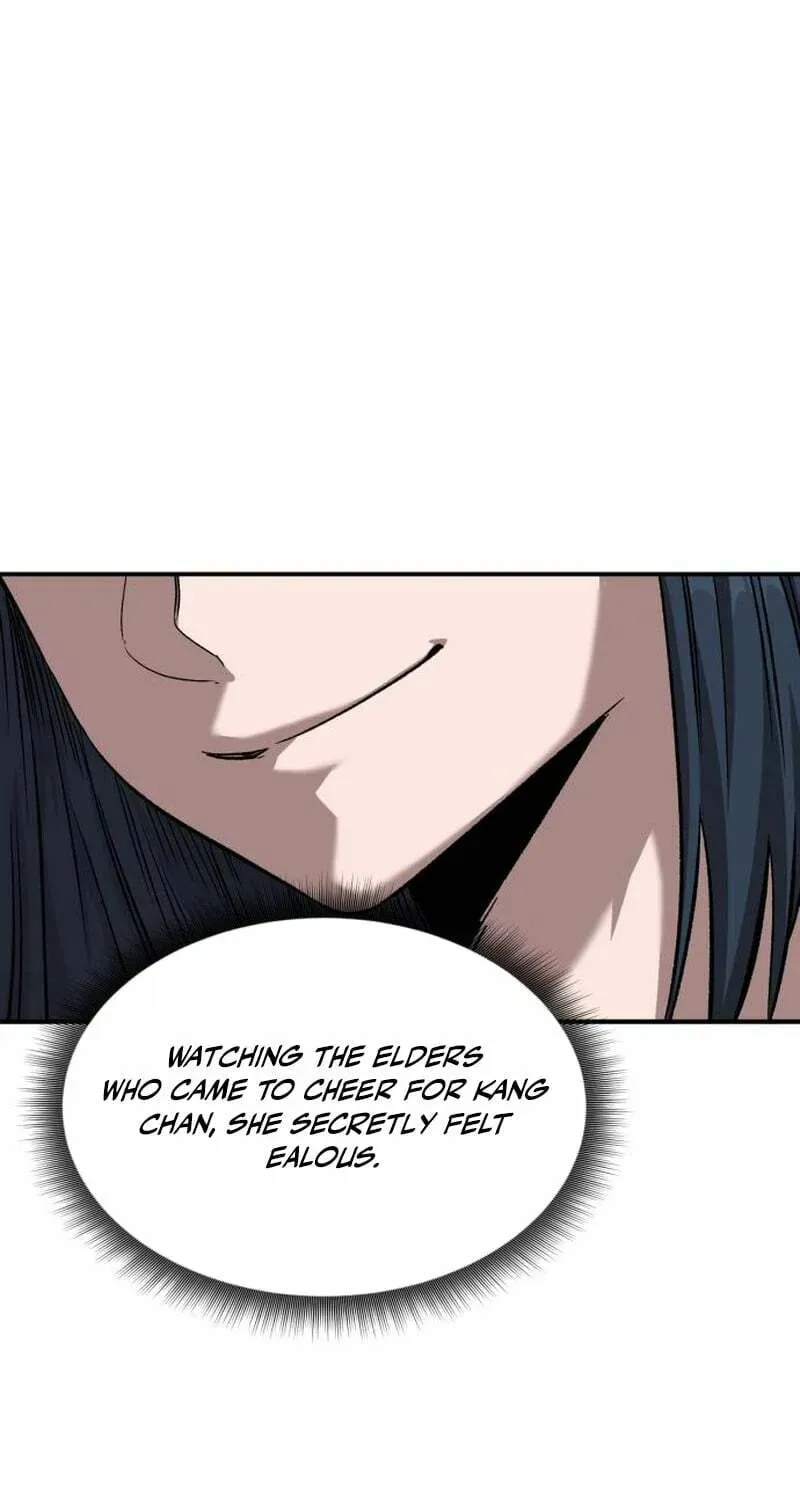 Smile Boxer Chapter 26 page 103 - 