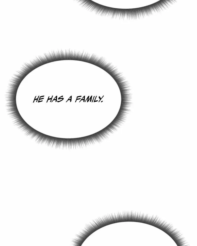 Smile Boxer Chapter 26 page 105 - 