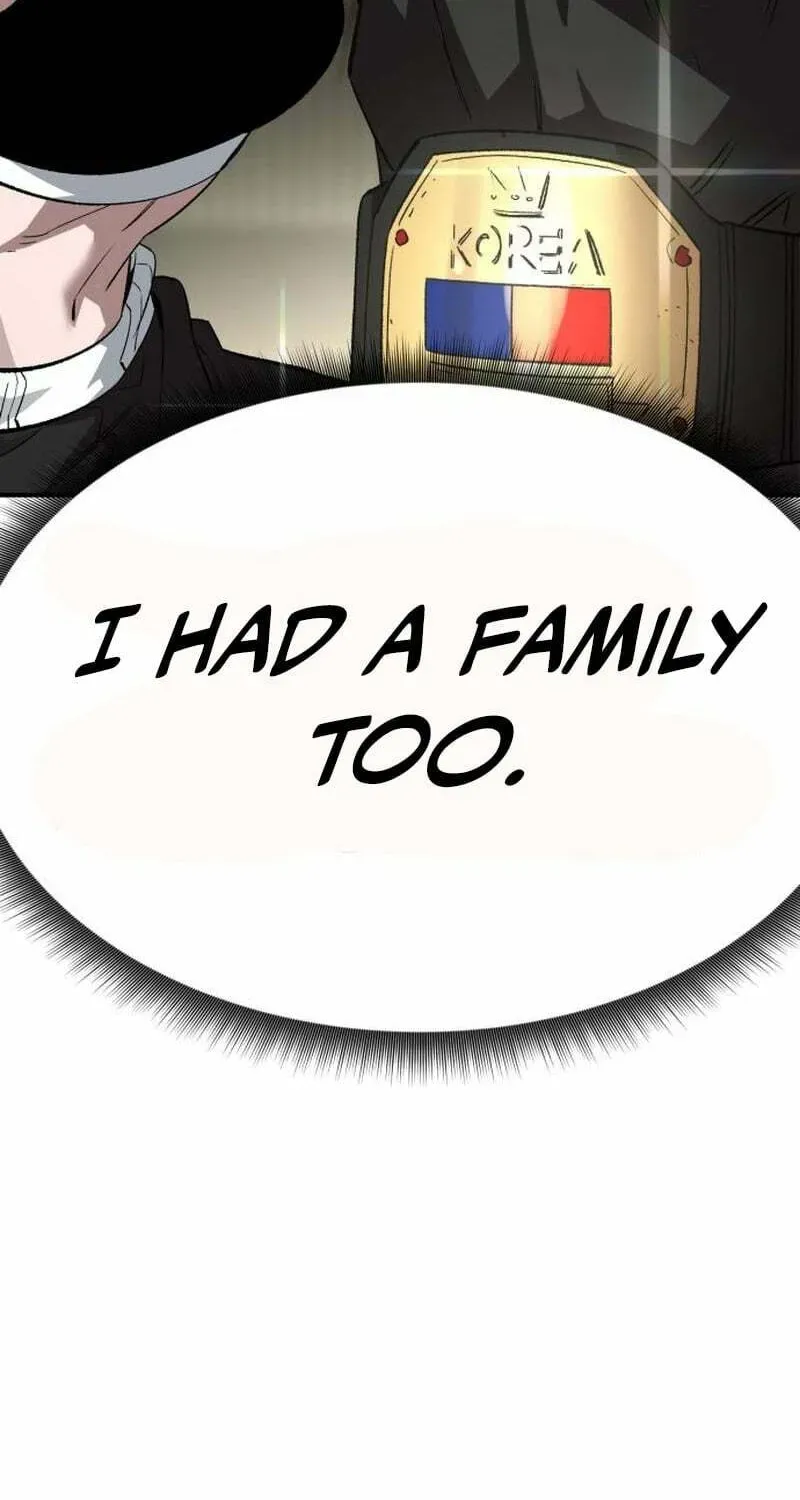 Smile Boxer Chapter 26 page 107 - 
