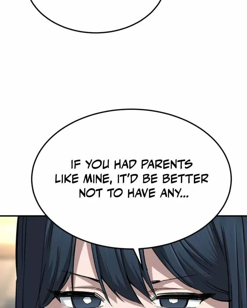 Smile Boxer Chapter 26 page 14 - 