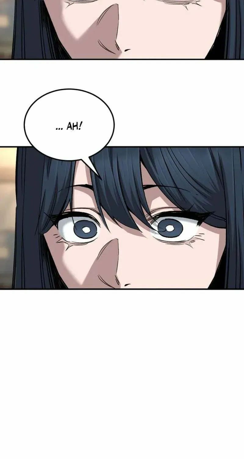 Smile Boxer Chapter 26 page 15 - 