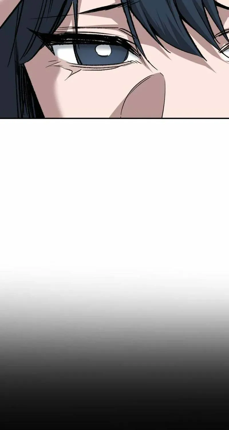 Smile Boxer Chapter 26 page 18 - 