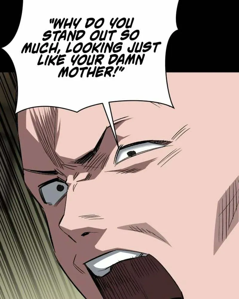 Smile Boxer Chapter 26 page 21 - 