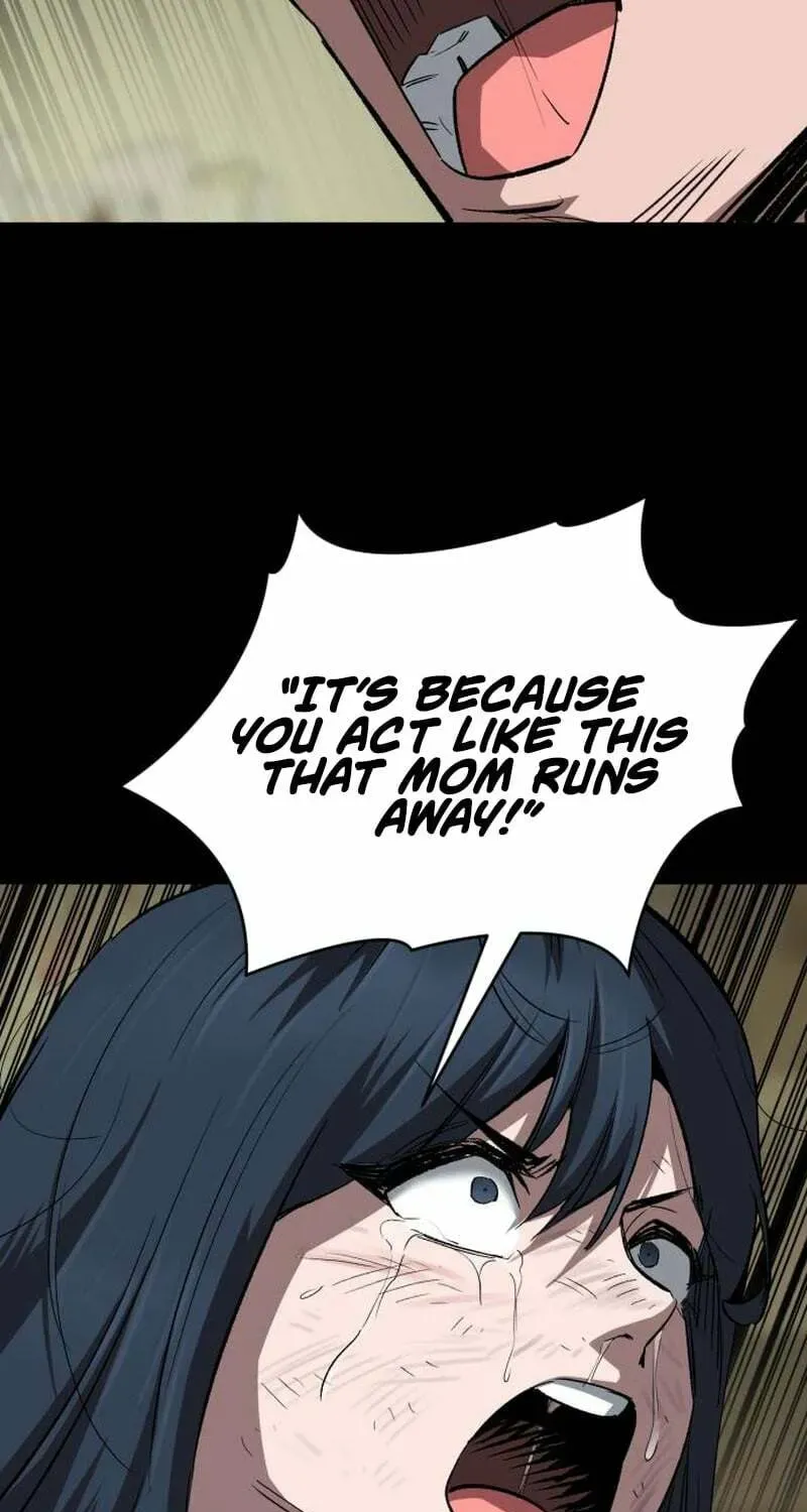Smile Boxer Chapter 26 page 22 - 