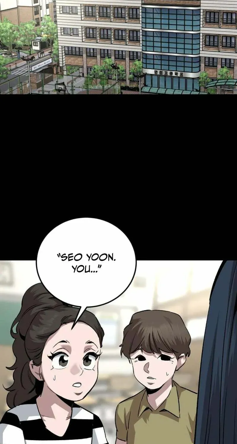 Smile Boxer Chapter 26 page 24 - 