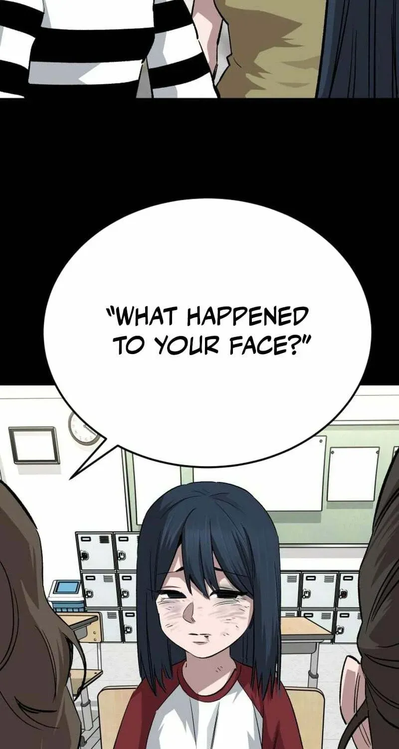 Smile Boxer Chapter 26 page 25 - 