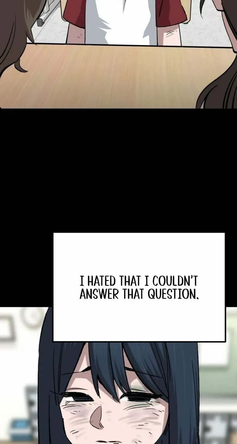 Smile Boxer Chapter 26 page 26 - 