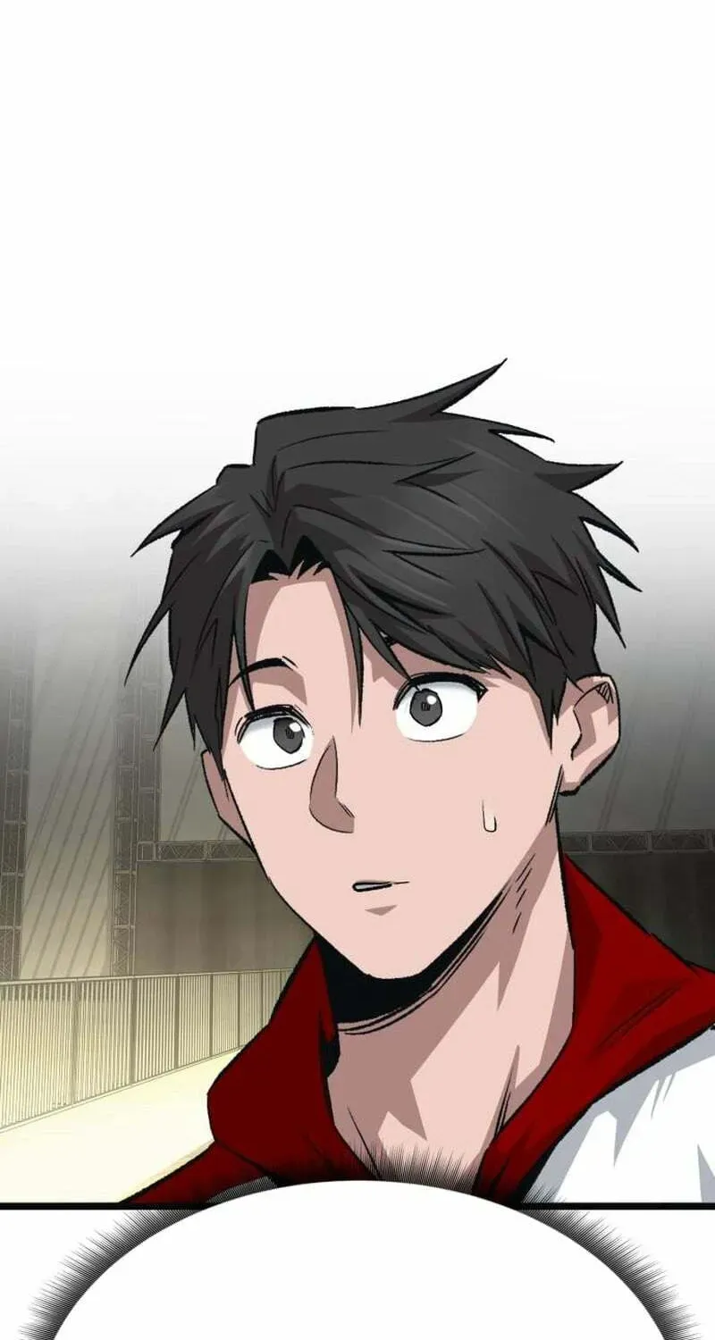 Smile Boxer Chapter 26 page 4 - 