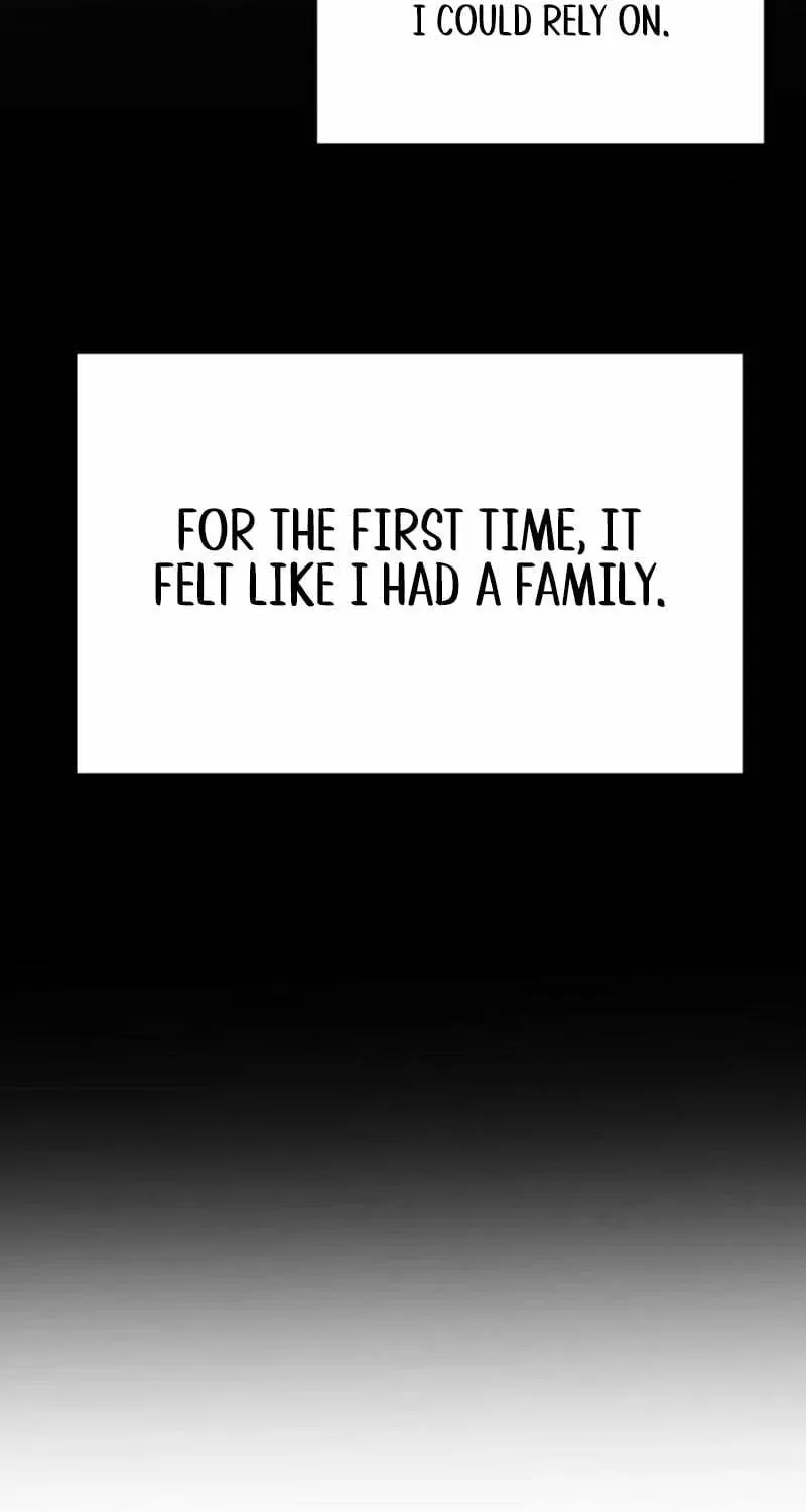 Smile Boxer Chapter 26 page 40 - 