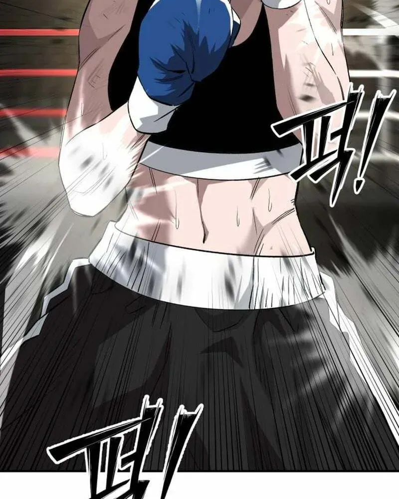 Smile Boxer Chapter 26 page 42 - 