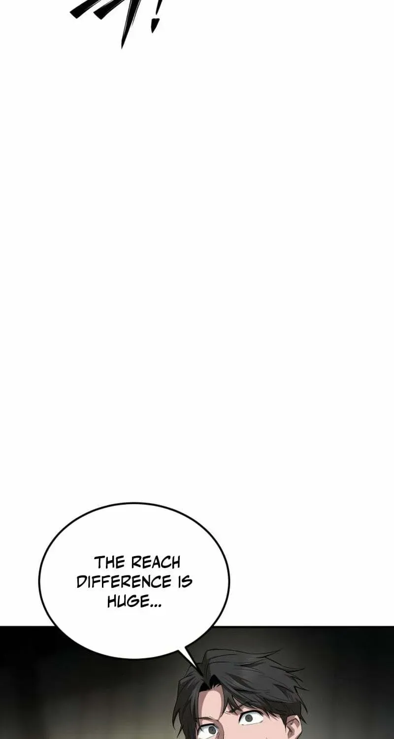 Smile Boxer Chapter 26 page 43 - 