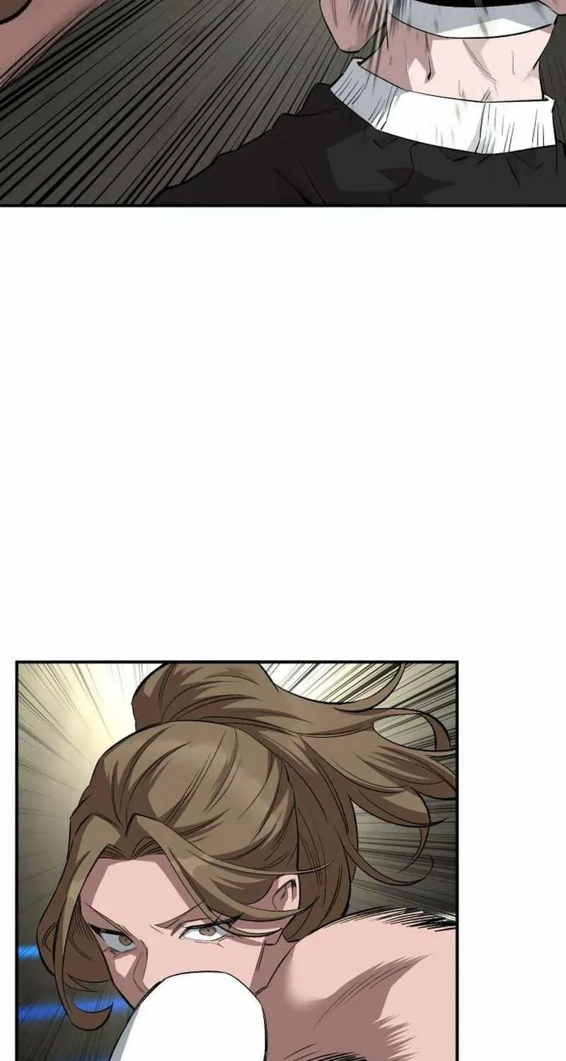 Smile Boxer Chapter 26 page 45 - 